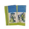 Good Wives and Jo's Boys by Louisa May Alcott - Blackie, (2 Books)