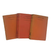 A Trio of Orange Books by P.G. Wodehouse - Herbert Jenkins