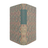 Louisa May Alcott's Little Women - Heirloom, 1957
