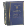 The Complete Works of William Shakespeare - Guild, 1982