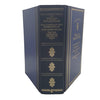 The Complete Works of William Shakespeare - Guild, 1982