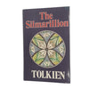 The Silmarillion by Tolkien – BCA, 1977