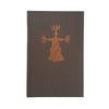 Thomas Hardy's The Woodlanders - Folio, 1991