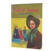 Louisa M. Alcott's Little Women - Whitman, 1955