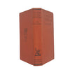 The Code of the Woosters by P. G. Wodehouse - Herbert Jenkins, 5th Printing