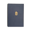 Charles Dickens’ Our Mutual Friend - The Educational Book Company