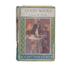 Louisa M. Alcott's Good Wives - Blackie