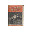 Emily Brontë's Wuthering Heights - Collins, Illustrated