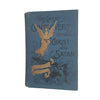 The Great Controversy Between Christ and Satan During the Christian Dispensation by Mrs. E. G. White, 1893