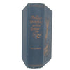 The Great Controversy Between Christ and Satan During the Christian Dispensation by Mrs. E. G. White, 1893