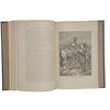 The Great Controversy Between Christ and Satan During the Christian Dispensation by Mrs. E. G. White, 1893