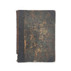 Daniel Defoe's The Life and Adventures of Robinson Crusoe - Cassell, c.1866