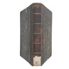 Daniel Defoe's The Life and Adventures of Robinson Crusoe - Cassell, c.1866