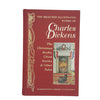 The Selected Illustrated Works of Charles Dickens - Wordsworth