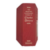 The Selected Illustrated Works of Charles Dickens - Wordsworth