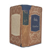 Charlotte Brontë’s Shirley - The Nelson Classics