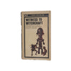 Witness to Witchcraft by Harry B. Wright - Corgi, 1964