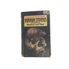 The Sixth Pan Book of Horror Stories Selected by Herbert van Thal - Pan, 1965