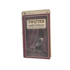 Twisted Edited by Groff Conklin - A Four Square Book, 1965