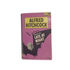Alfred Hitchcock presents Stories for Late at Night Part 1 - Pan Books 1964