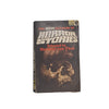 The Sixth Pan Book of Horror Stories Selected by Herbert van Thal - Pan, 1969