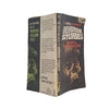 The Sixth Pan Book of Horror Stories Selected by Herbert van Thal - Pan, 1969