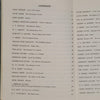 65 Great Tales of the Supernatural 1981