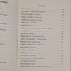 65 Great Tales of the Supernatural 1981