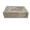 Cicely Mary Barker's Flower Fairies 5 Book Collection