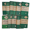 Margery Allingham Collected Works - Penguin, 1950s (10 Books)