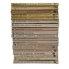 Agatha Christie Vintage Paperback Collection, c.1970 (19 Books)