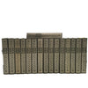 Daphne Du Maurier Collected Works, 1970s (16 Books)
