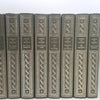 Daphne Du Maurier Collected Works, 1970s (16 Books)