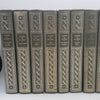 Daphne Du Maurier Collected Works, 1970s (16 Books)