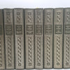 Daphne Du Maurier Collected Works, 1970s (16 Books)