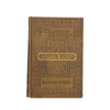 Daniel Defoe's Robinson Crusoe - Frederick Warne &. Co. 1900