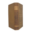 Daniel Defoe's Robinson Crusoe - Frederick Warne &. Co. 1900