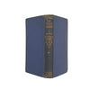 Arthur Conan Doyle's The Firm of Girdlestone - Collins