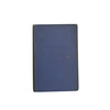 Arthur Conan Doyle's The Firm of Girdlestone - Collins
