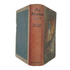 Captain Marryat's Mr Midshipman Easy - Harrap, 1931