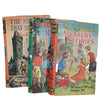 Enid Blyton Collected Works - Collins, 1965-8 (3 Books)