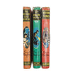 Enid Blyton Collected Works - Collins, 1965-8 (3 Books)