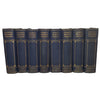 Charles Dickens' Collected Works - Educational Book Company (13 Books)