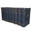 Charles Dickens' Collected Works - Educational Book Company (13 Books)