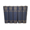 Charles Dickens' Collected Works - Educational Book Company (13 Books)
