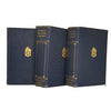 Charles Dickens' Collected Works - Educational Book Company (13 Books)