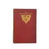 Charles Dickens' Sketches by Boz - Chapman & Hall