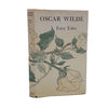 Oscar Wilde's Fairy Tales - The Bodley Head, 1966