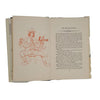 Oscar Wilde's Fairy Tales - The Bodley Head, 1966