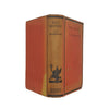Big Money by P. G. Wodehouse - 1st Edition, Herbert Jenkins, 1931